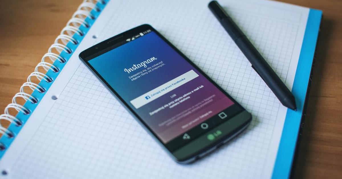 Louis Innovations Is Now a Meta Verified Tech Provider