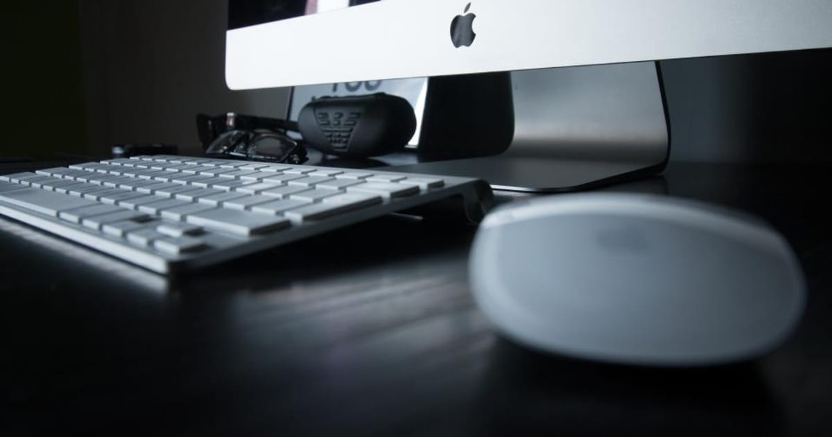 Website Development in Qatar: The Complete 2026 Guide for Businesses