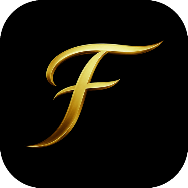 ForeThought