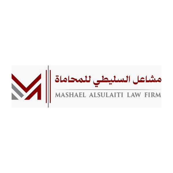 Mashael Alsulaiti Law Firm