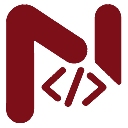 NavigatorAI