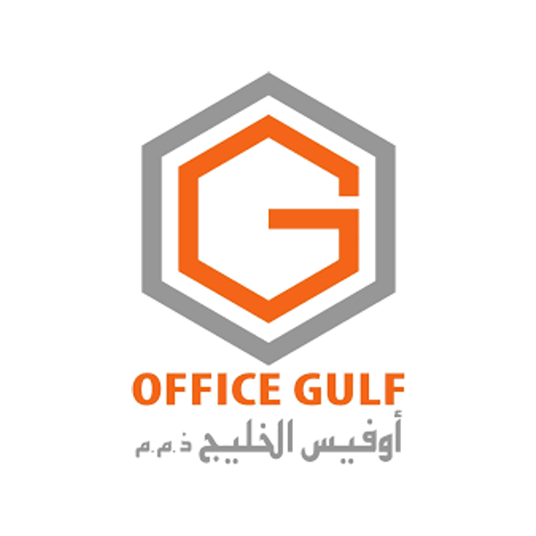 Office Gulf