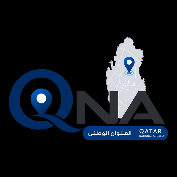 QNA-Locator