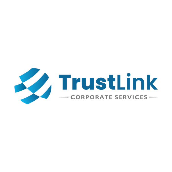 TrustLink Qatar