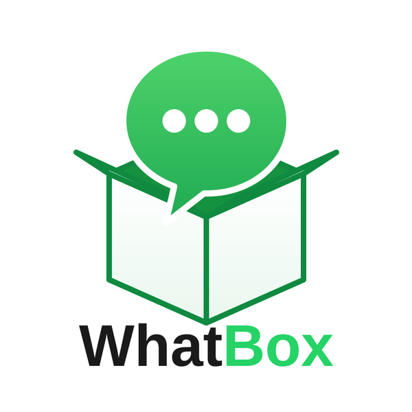 WhatBox