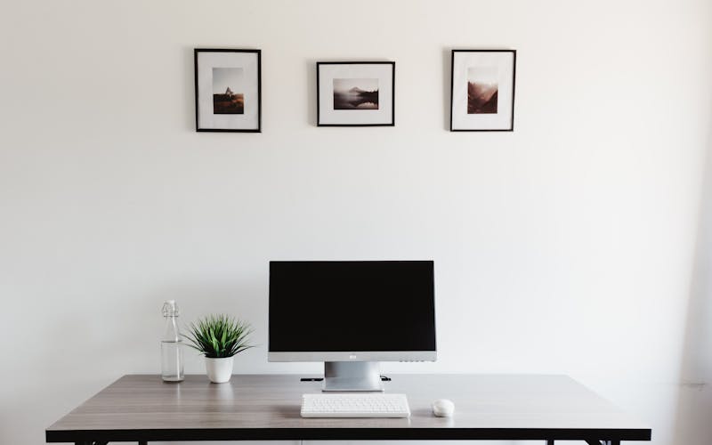 SADAD Payment Gateway Components for React Applications