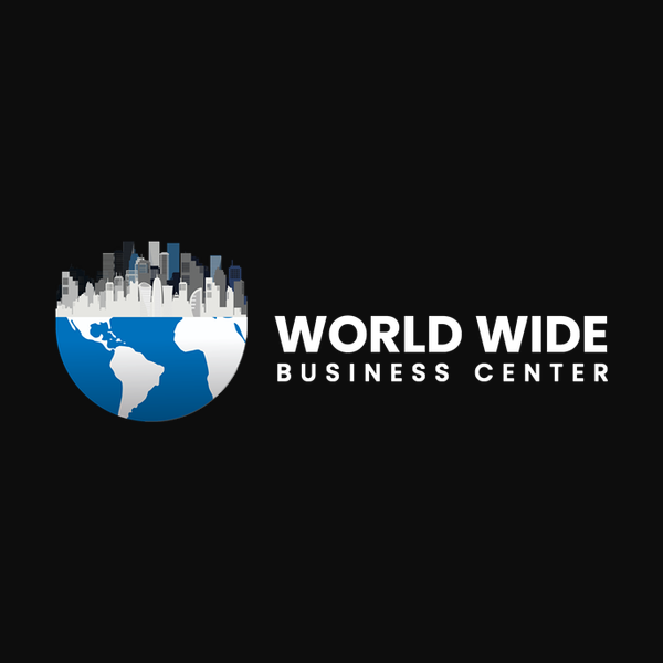 World Wide Business Center